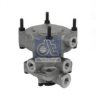 SCANI 10571102 Relay Valve